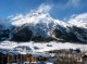 s�sz�ll�s: Les Balcons de la Vanoise/Termignon